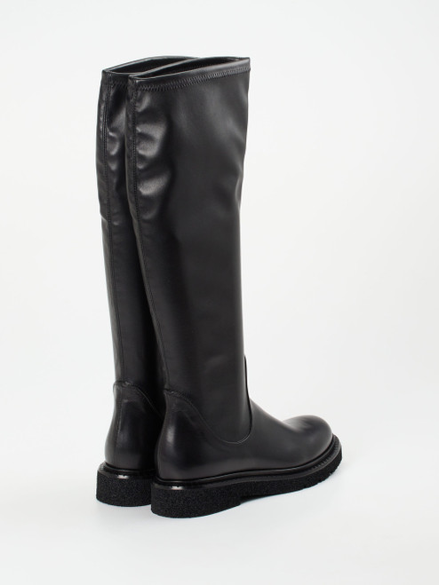 Stiefel-17730090034 Konstantin Starke