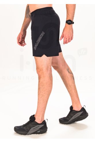 Salomon Sense Aero M