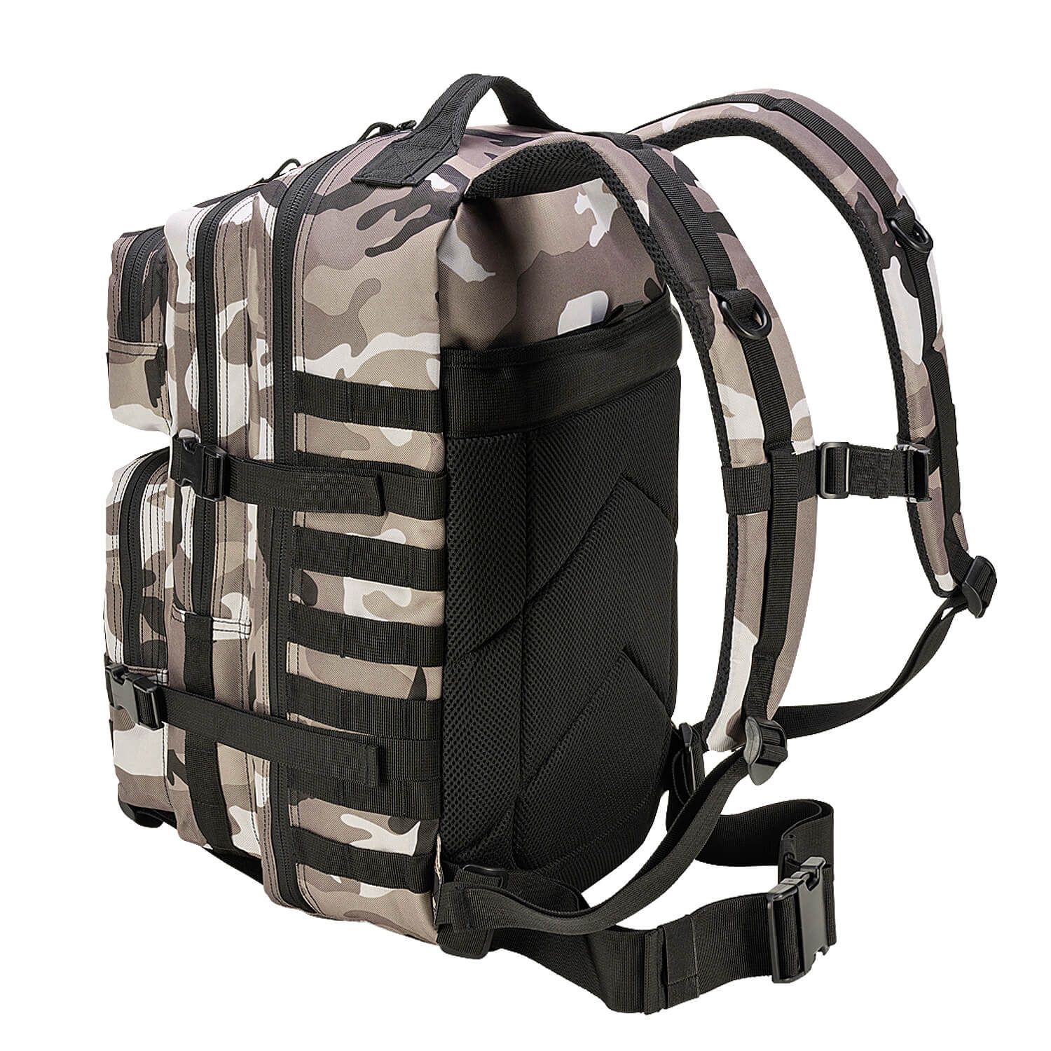 US Cooper Pack Large