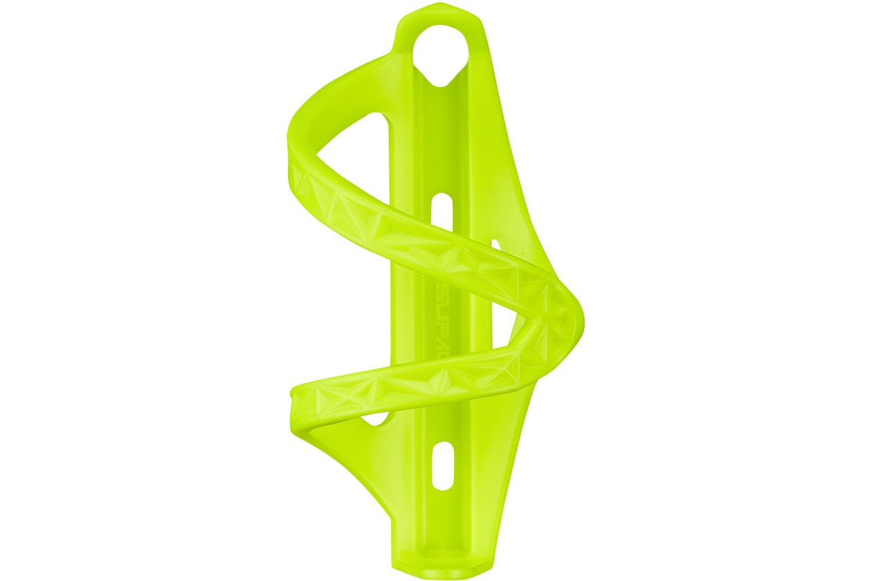 Supacaz Side Swipe Cage Flaschenhalter