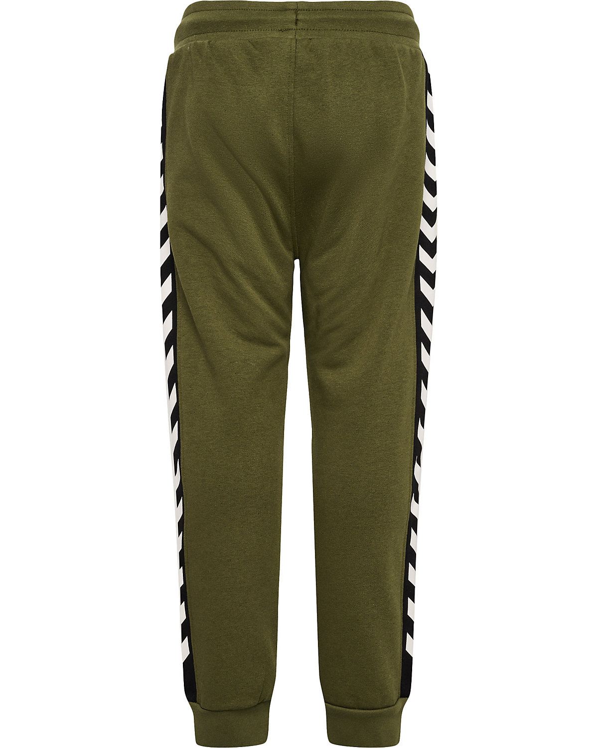 hmlTAKAO PANTS Jogginghosen für Jungen