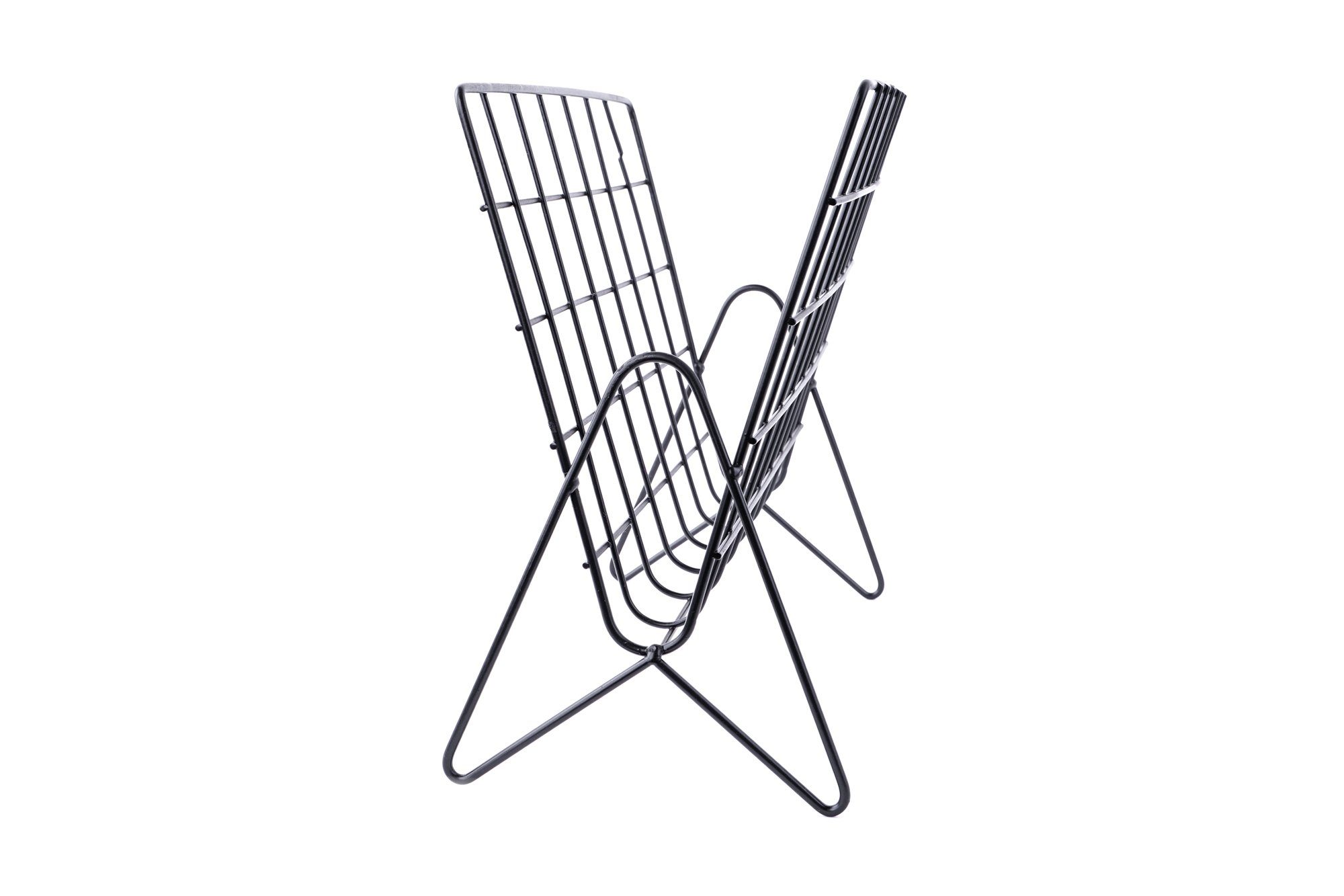 Atmosphera Créateur d'intérieur Zeitungsständer