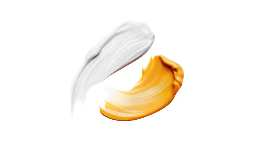ANNEMARIE BÖRLIND Vitamin Duo Mask 40 ml