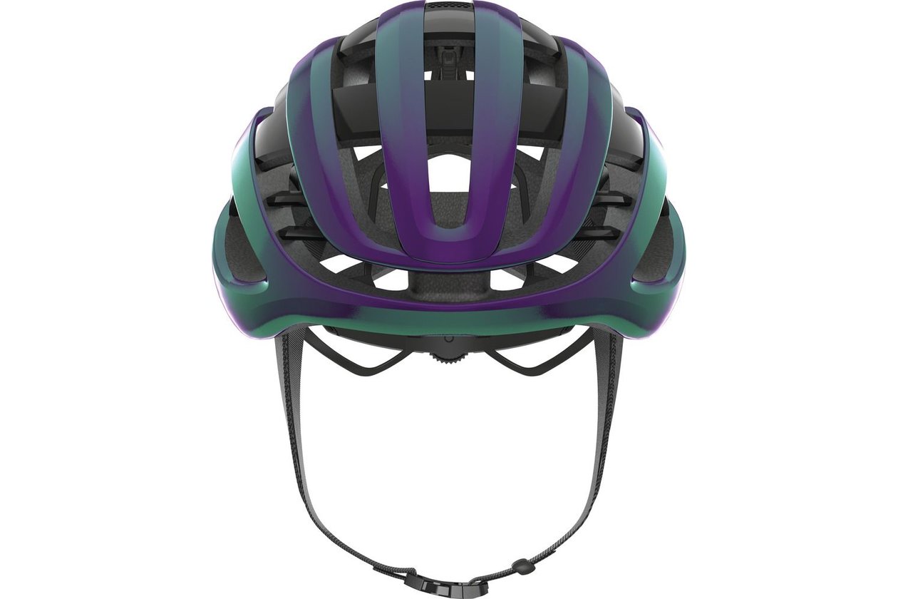 Abus Airbreaker