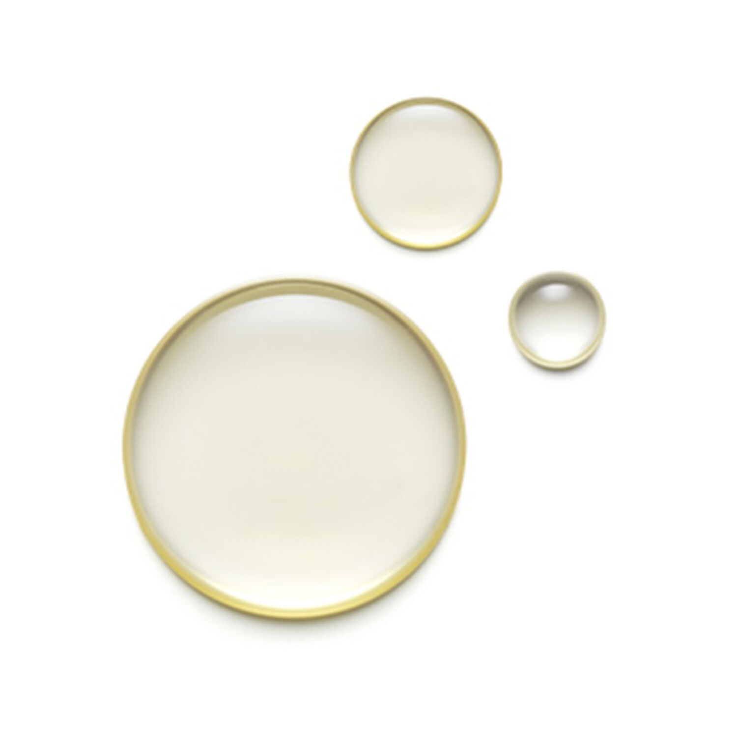 Aveda INVATI ADVANCED ™ Revitalisant cuir chevelu 30 ml