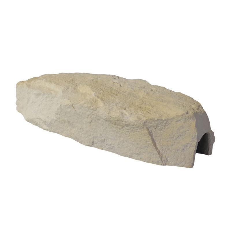 Variogart Dekoration Variogart Höhle L3