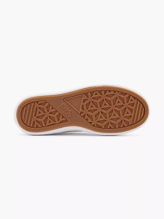 British Knights Sneaker