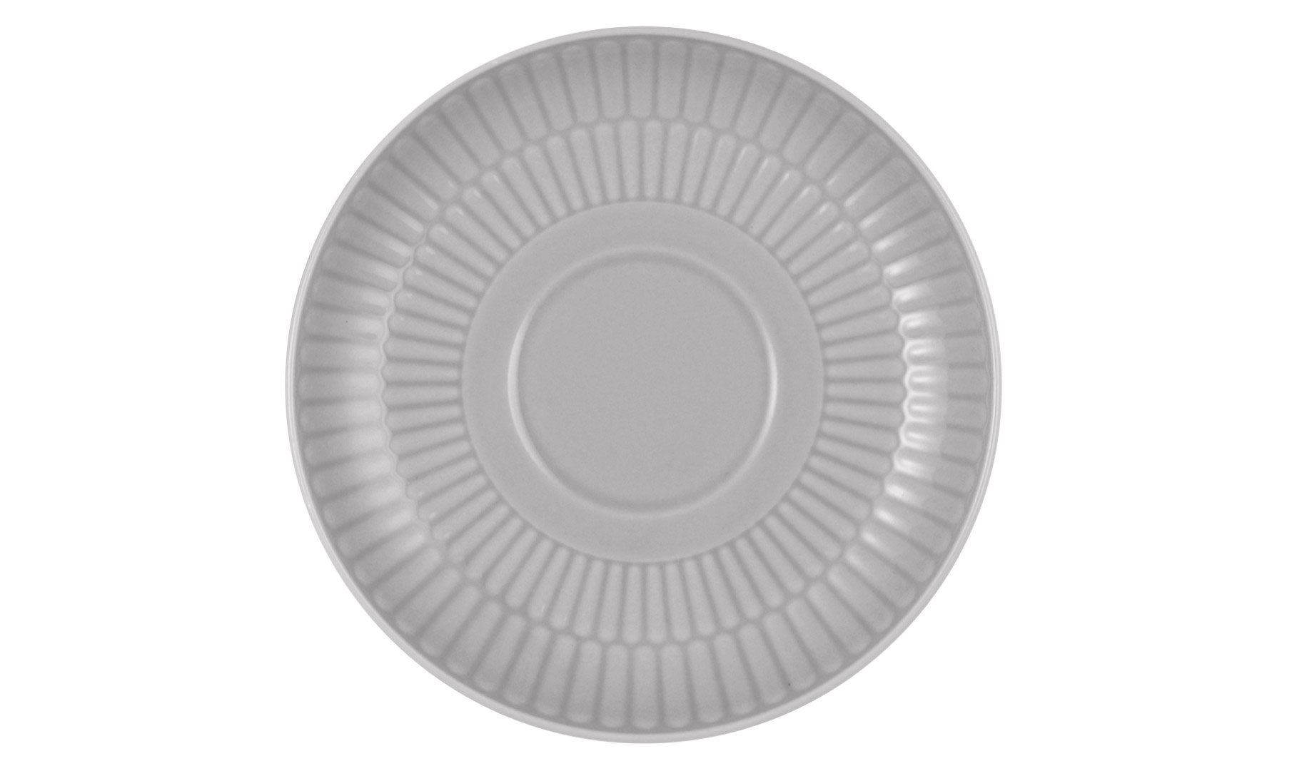 SeltmannEspressountertasse 12cm
