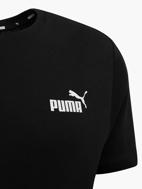 PUMA T-Shirt