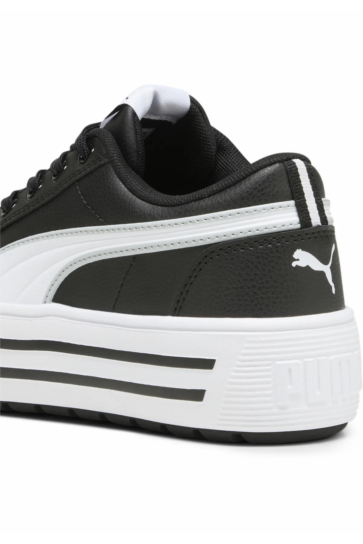 Puma  Kaia 2.0 Sneaker