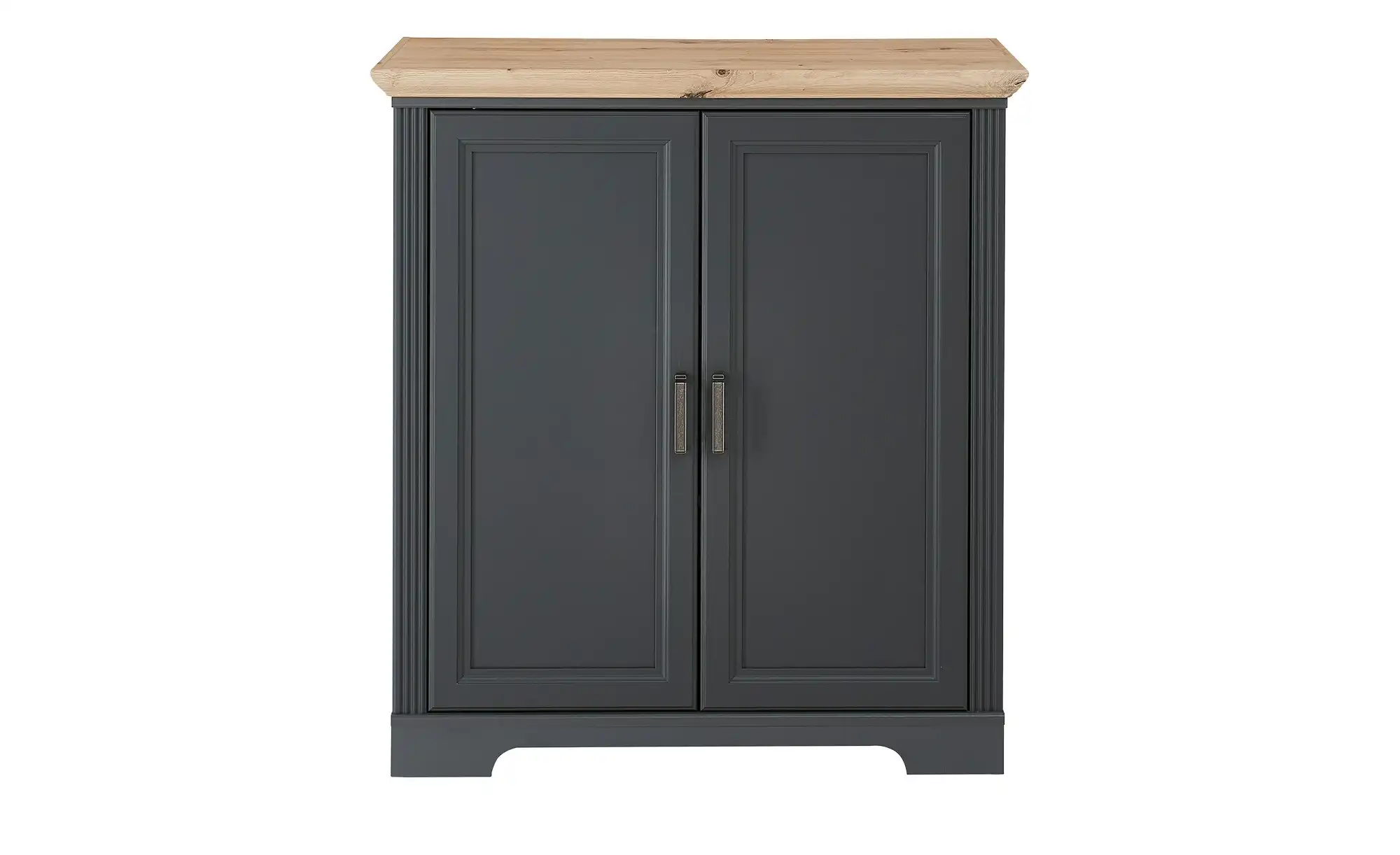 Kommodenschrank