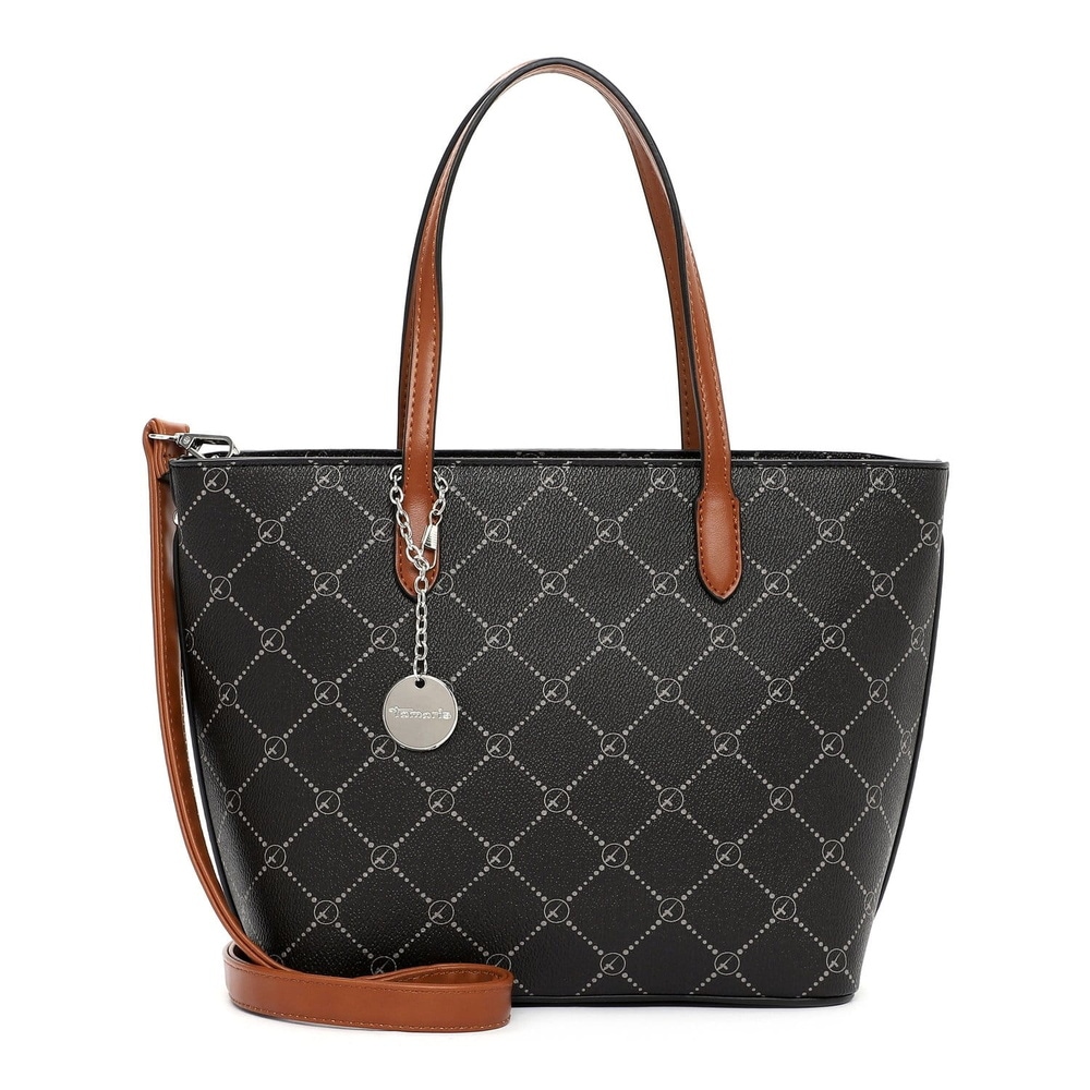 Tamaris Cabas Anastasia Sac