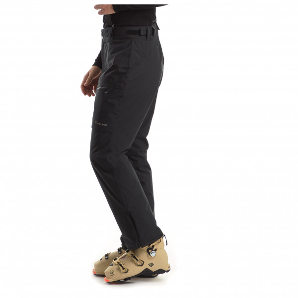 Heber Peak - CedarHe. Ski Pants - Skihose
