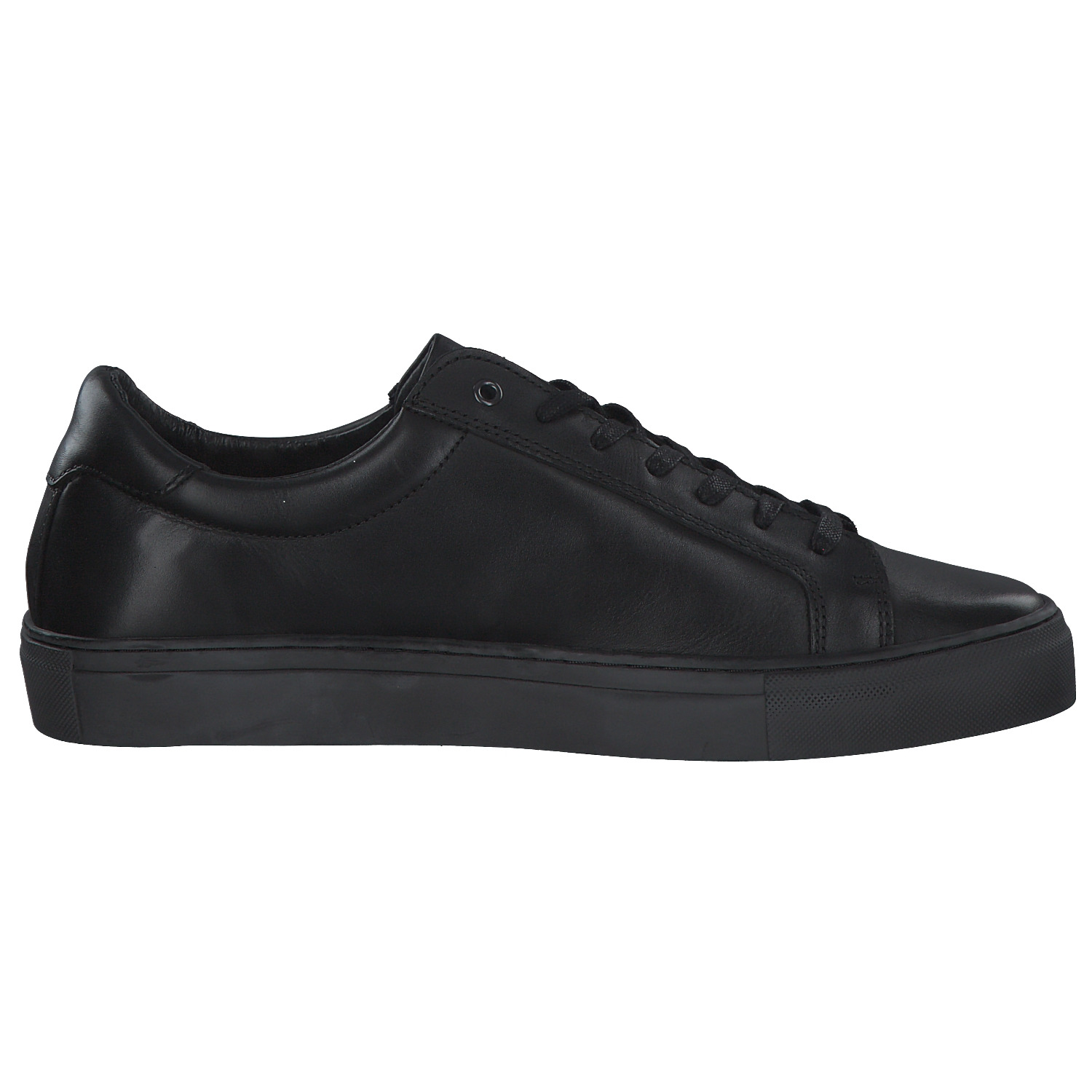 Digel Summer 1001960, Sneakers Low, Herren, Schwarz