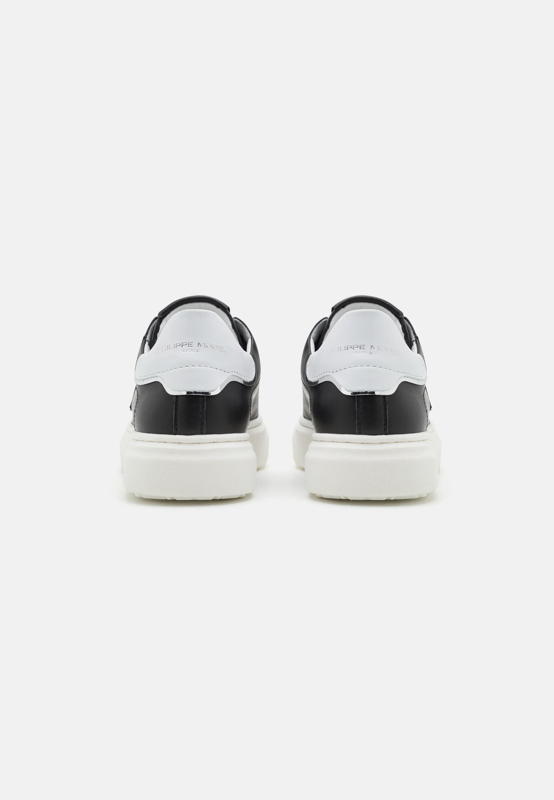 Philippe Model UNISEX - Zapatillas bajas