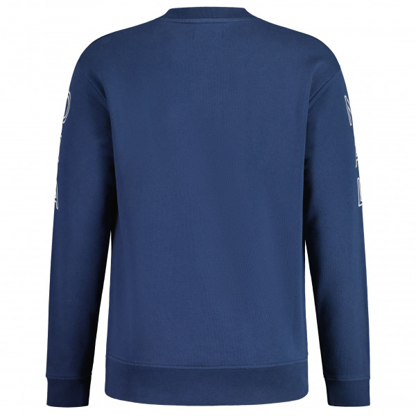 Maloja - AvedinonM. - Pullover