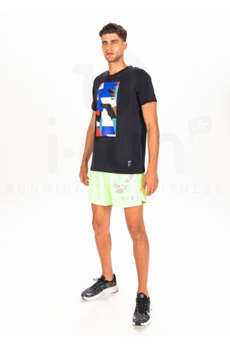 Nike Dri-Fit A.I.R. M