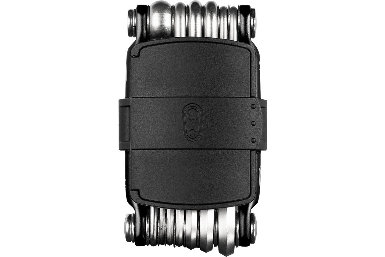 Crankbrothers Multi-13 Multitool Midnight Edition