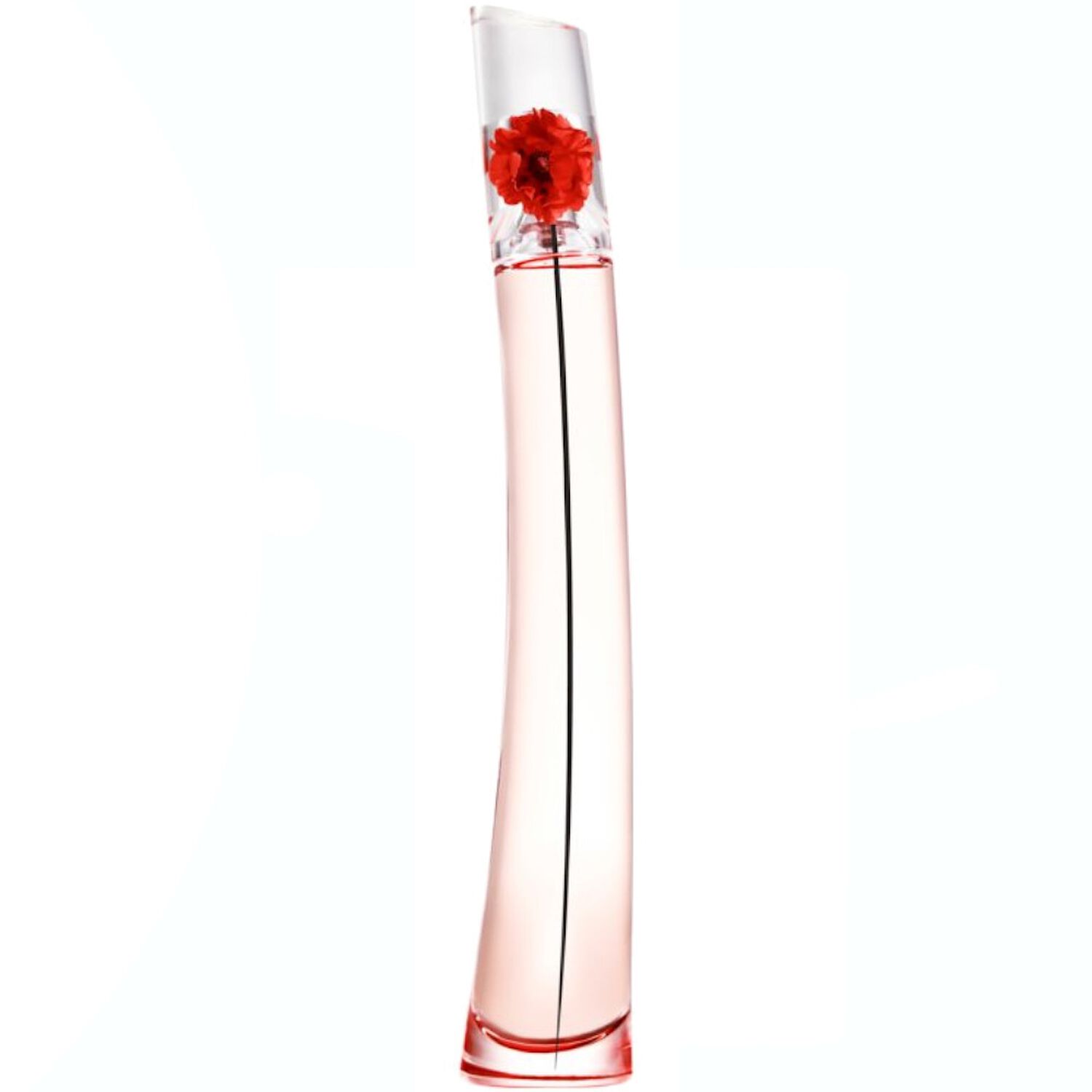 Kenzo Flower by Kenzo L'Absolue Eau de Parfum