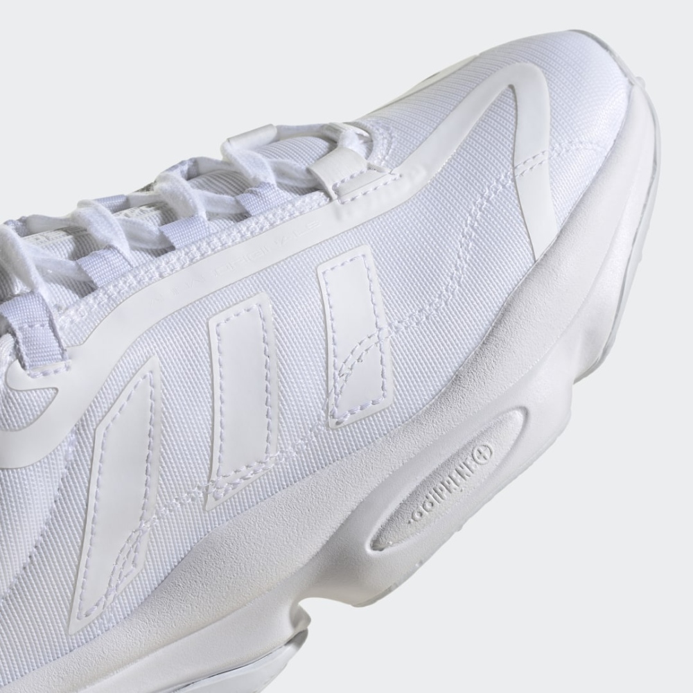 adidas Ozweego Pure H04226 / weiss