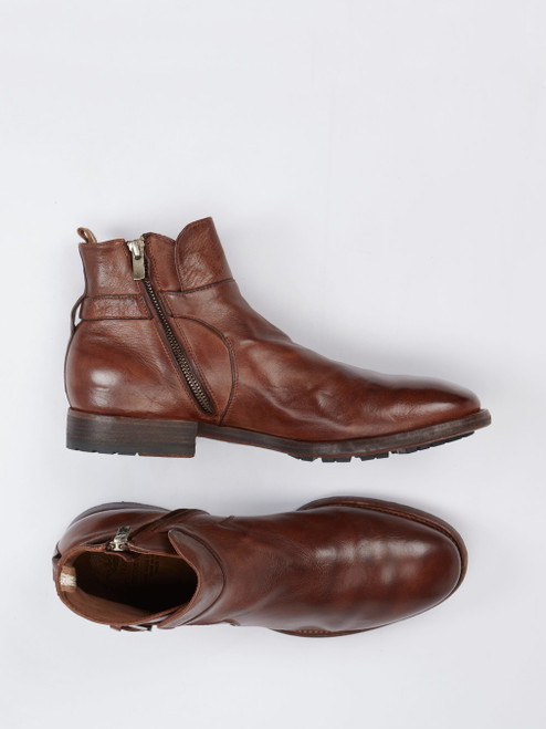 Boots-47212890008 Officine Creative