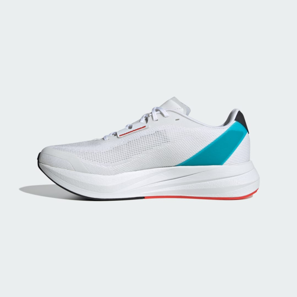 adidas Duramo Speed IE9674 / weiss