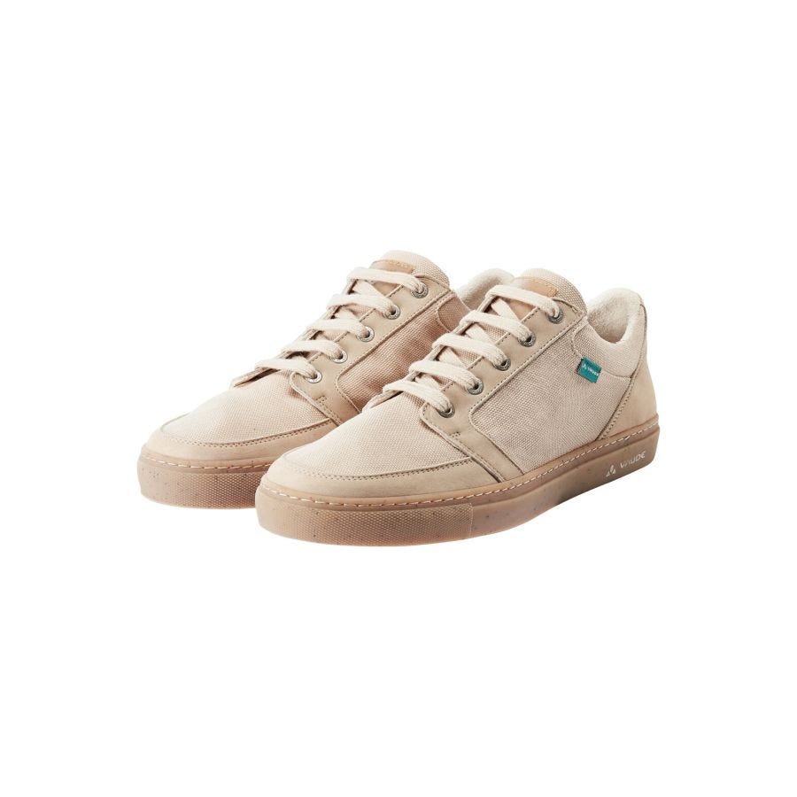 Redmont 3.0 - Sneakers Herren