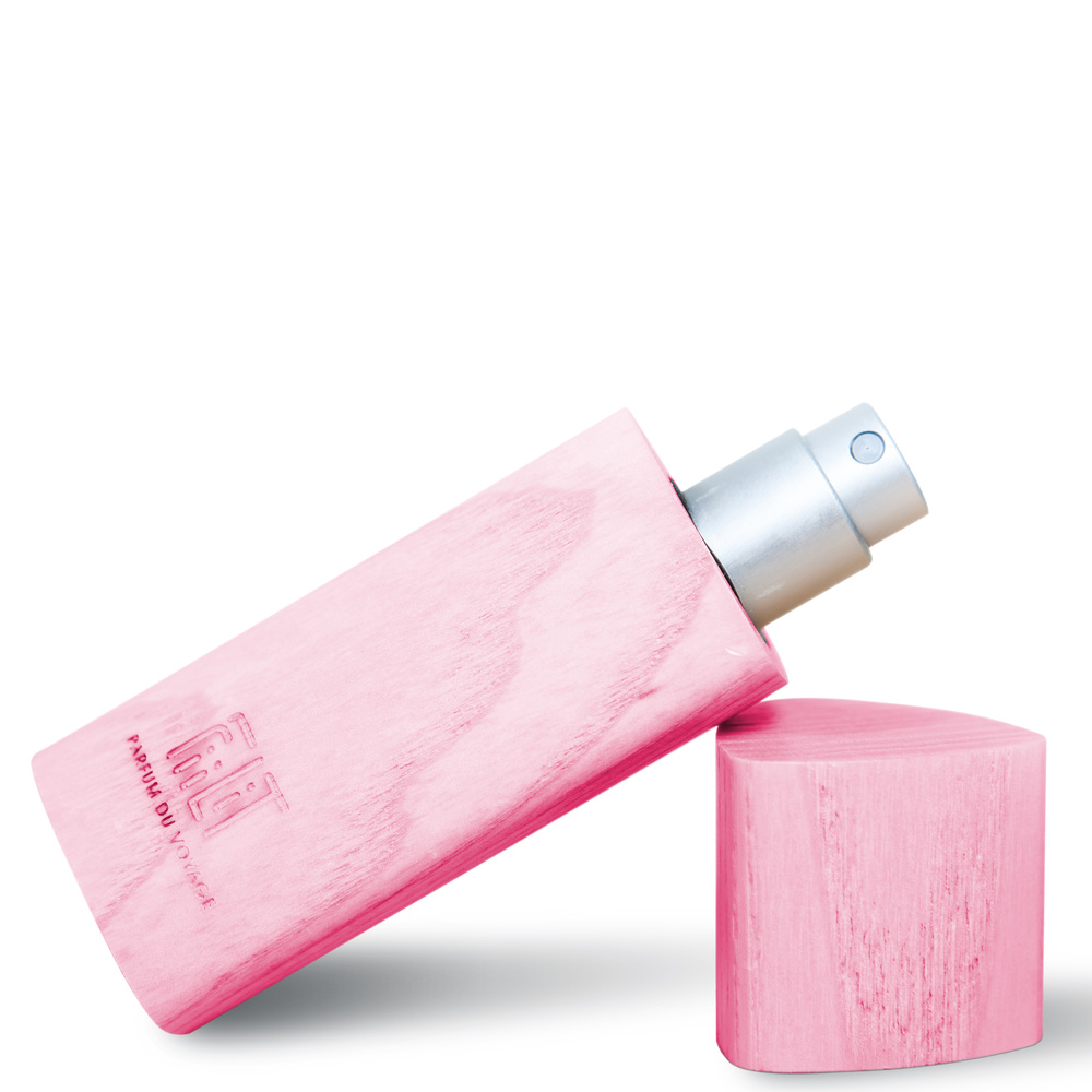 FiiLiT KADO - JAPON EAU DE PARFUM