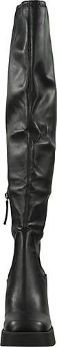 Steve Madden Stiefel