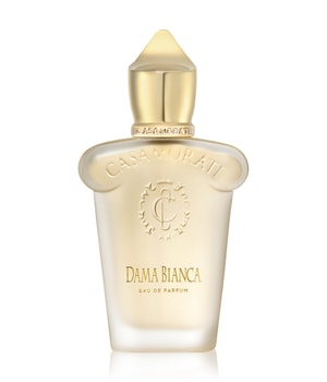 XERJOFF Casamorati Dama Bianca Eau de Parfum-30 ml