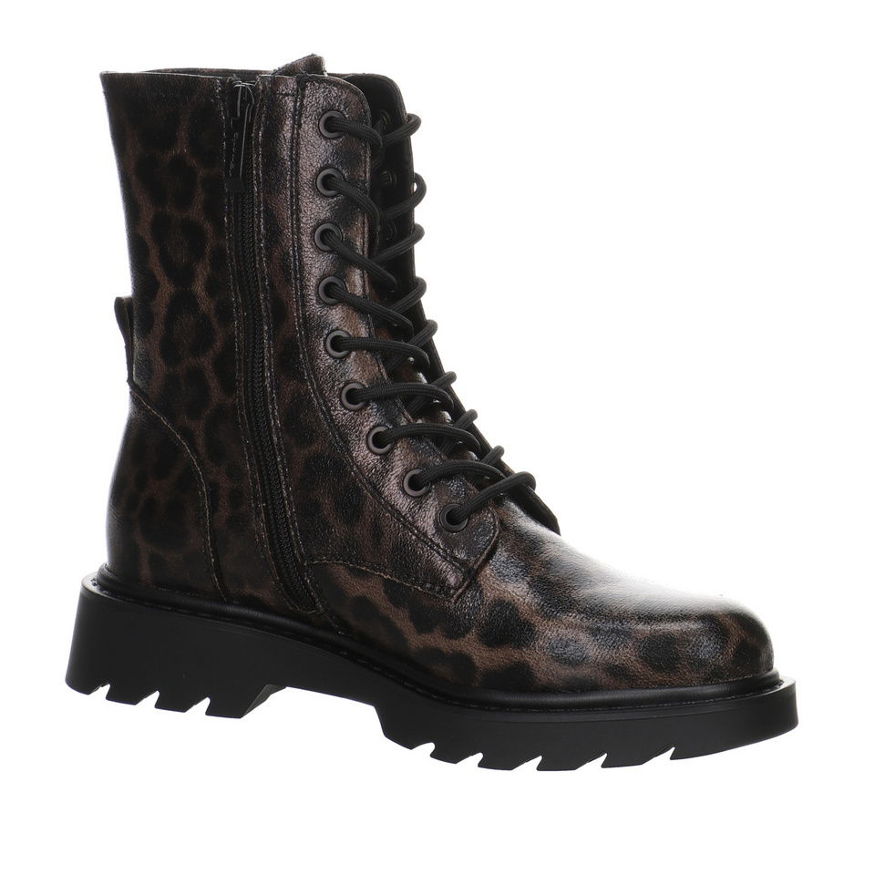 Tamaris Boots