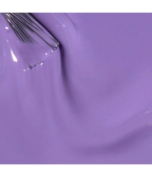 OPI Nail Lacquer Make The Rules Nagellack-15 ml