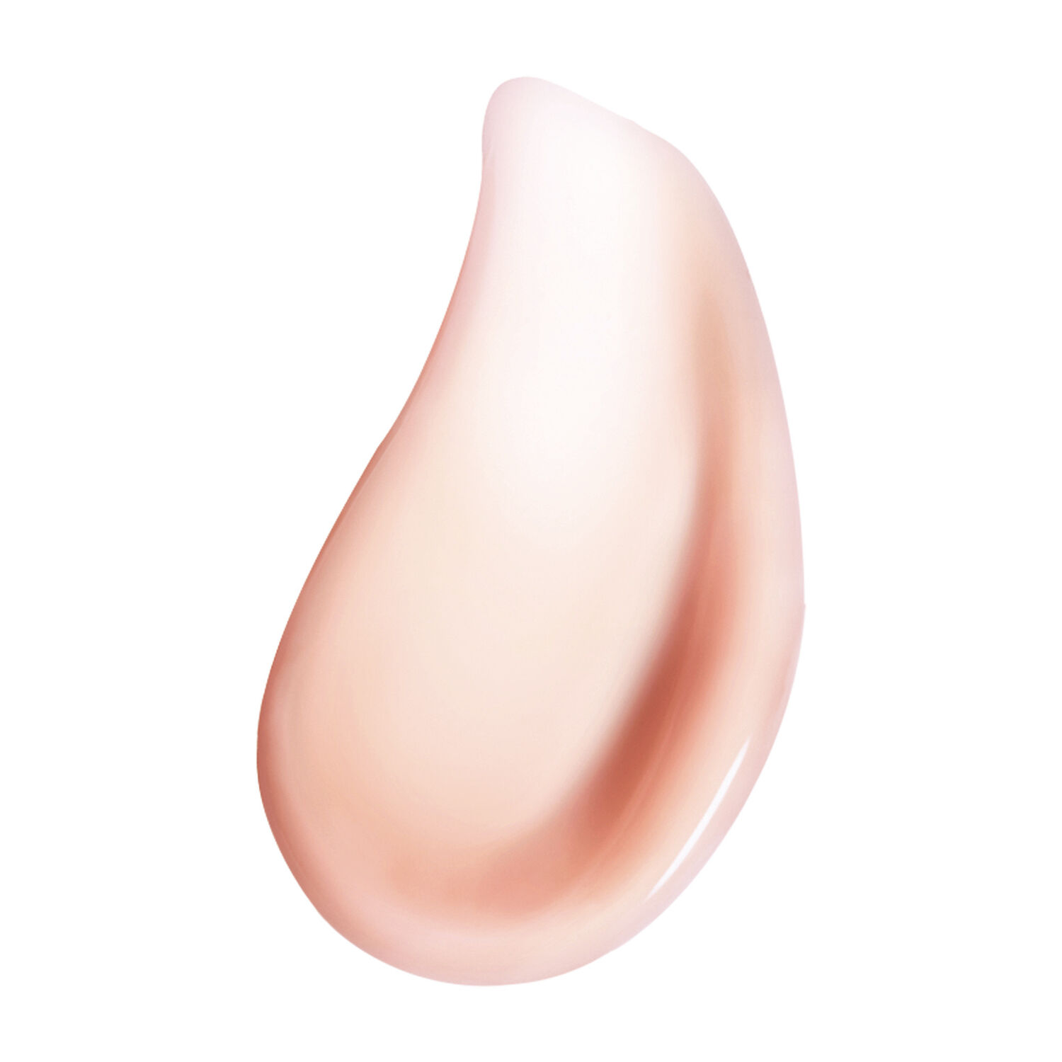 Clinique Moisture Surge Soin Auto-Réhydratant 100h