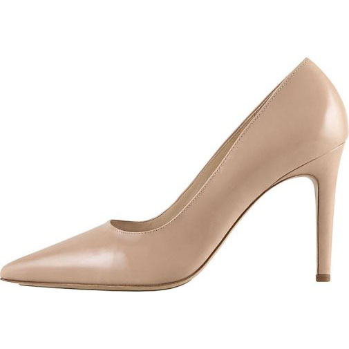 Högl Pumps BOULEVARD 90