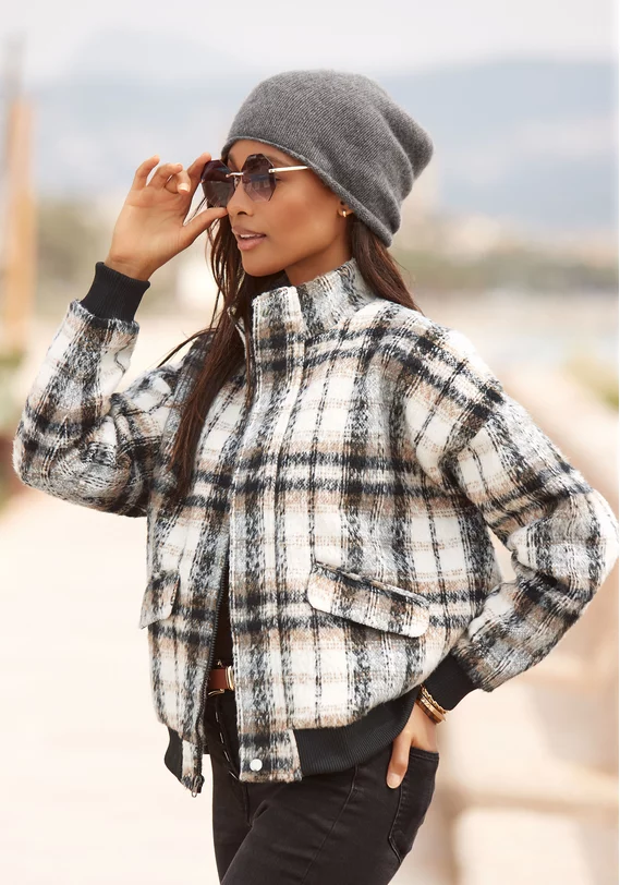 Beanie