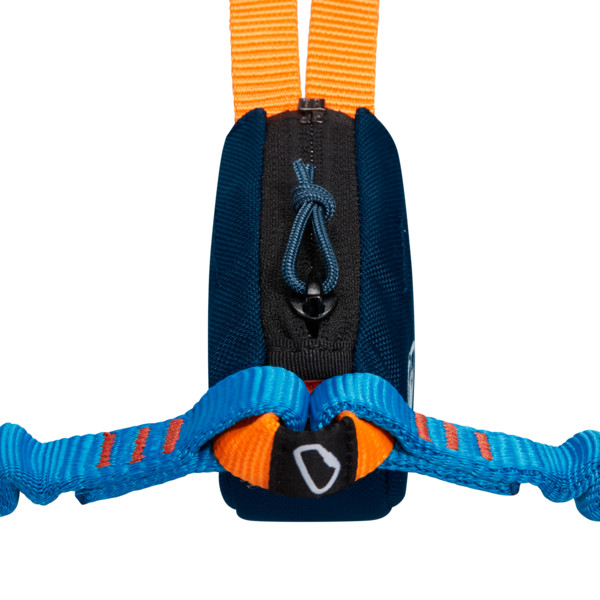 SKYWALKER PRO VIA FERRATA SET - Klettersteigset