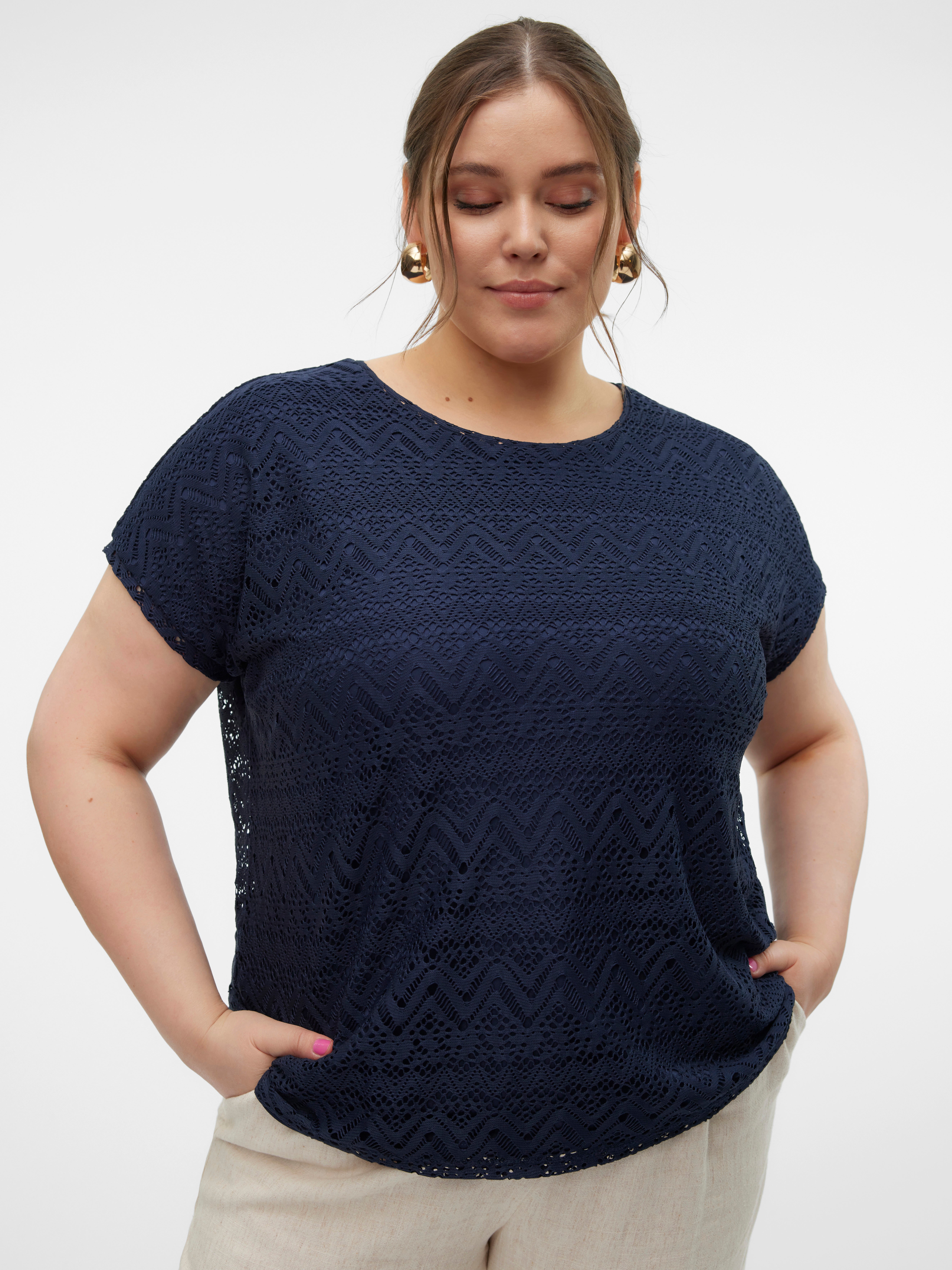 VMCMAYA Top