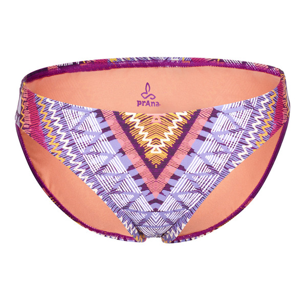 LANI BOTTOM Damen - Bikini