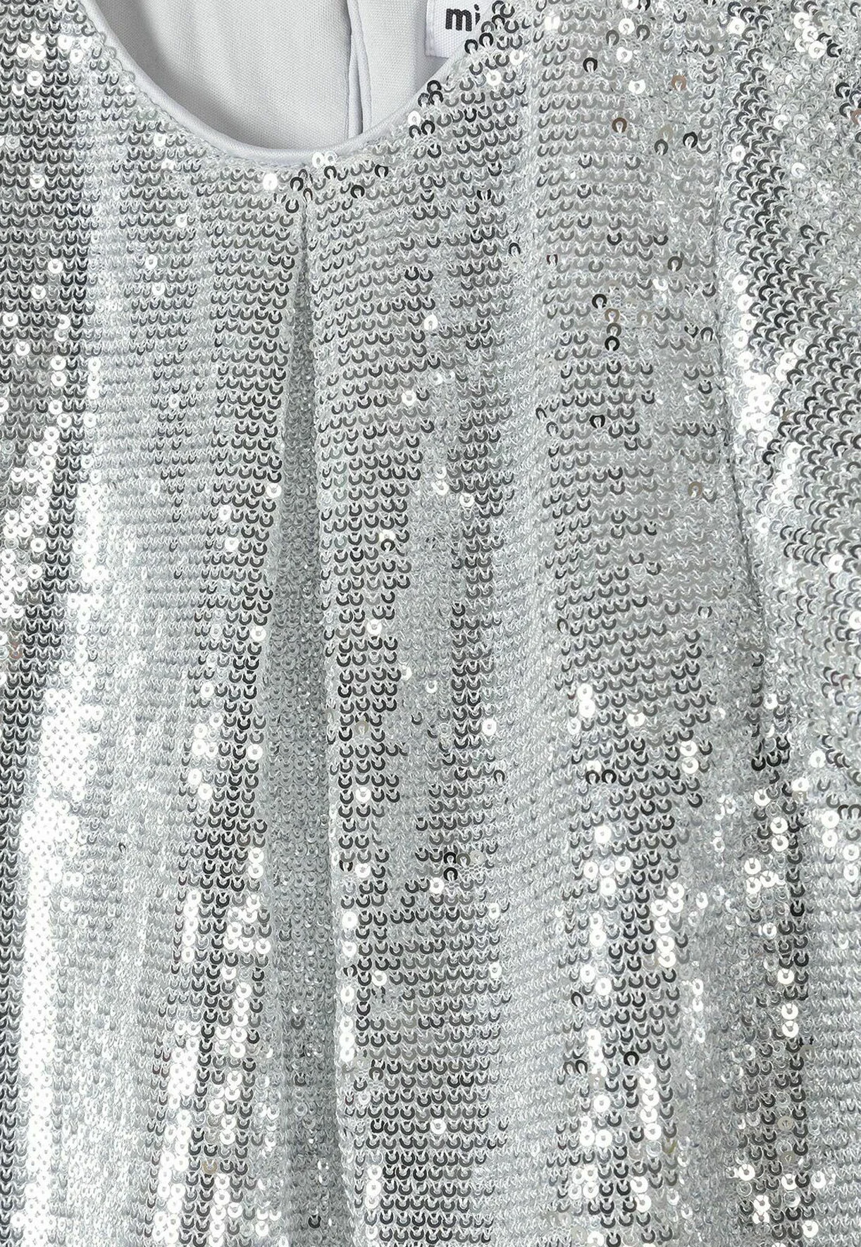 MINOTI STANDARD - Vestido elegante
