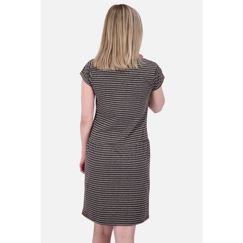 ALIFE AND KICKIN ShannaAK Z Kurzarmkleid Damen
