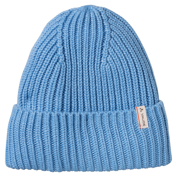 MOENA BEANIE II Unisex - Mütze