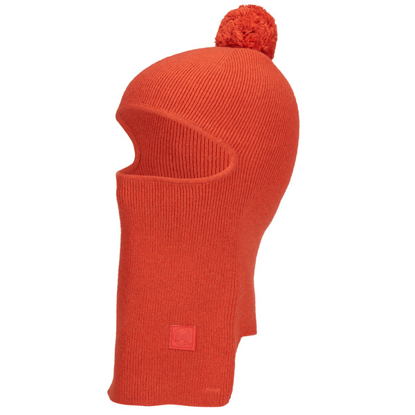 KNITTED BALACLAVA Unisex - Sturmhaube