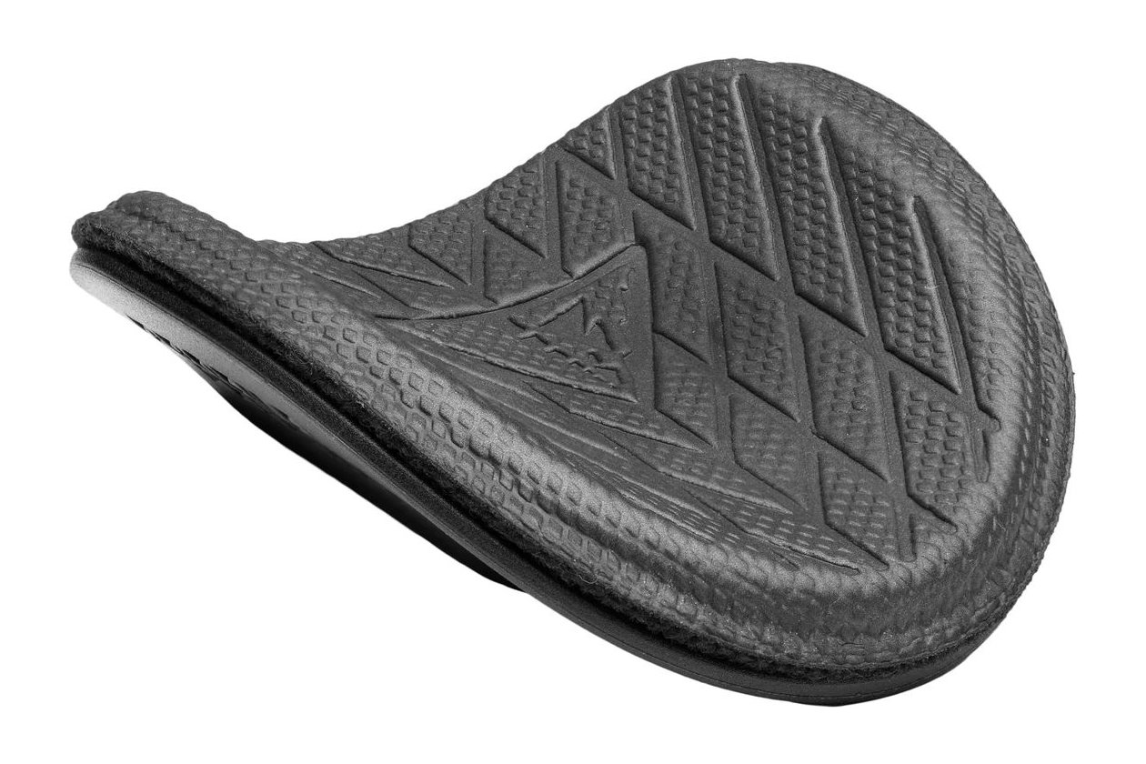 Profile Ergo+ Armrest Kit
