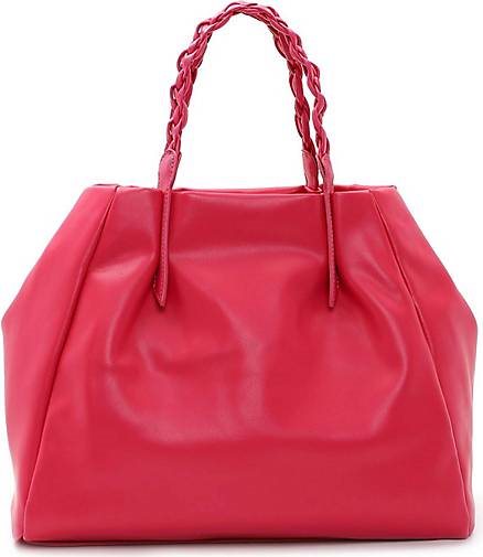 SURI FREY Shopper Josy