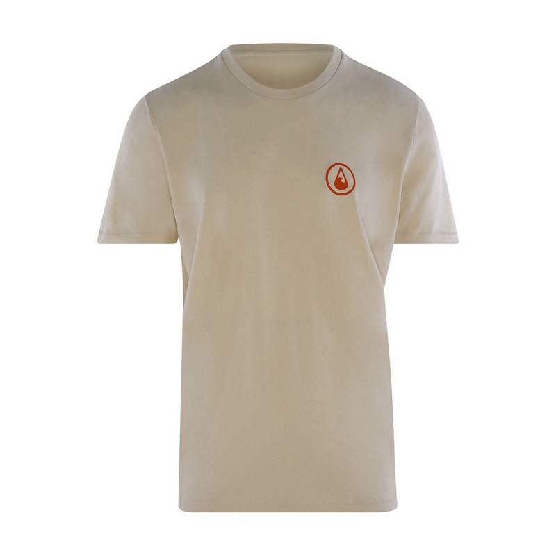 WAVE HAWAII T-Shirt Mana T-Shirt