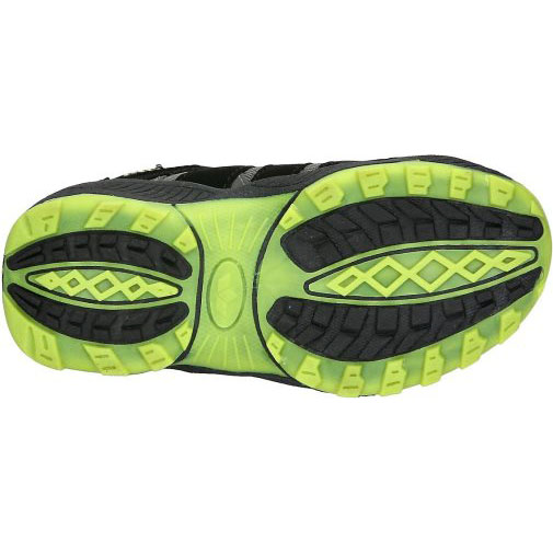 LICO Outdoorschuh Fremont