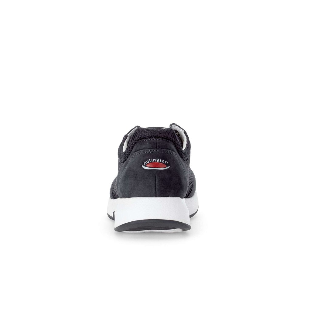 rollingsoft Sneaker low blau