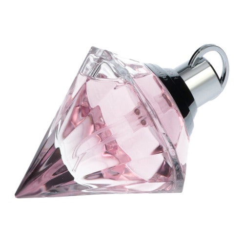 Toaletná voda Chopard Wish Pink Diamond 75 ml