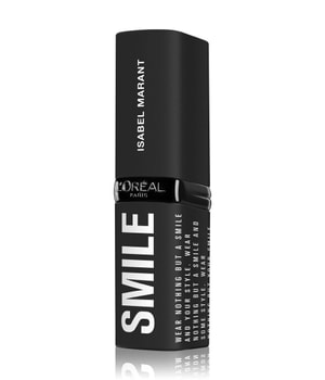 L'Oréal Paris Isabel Marant Smile Lippenstift-3.6 g