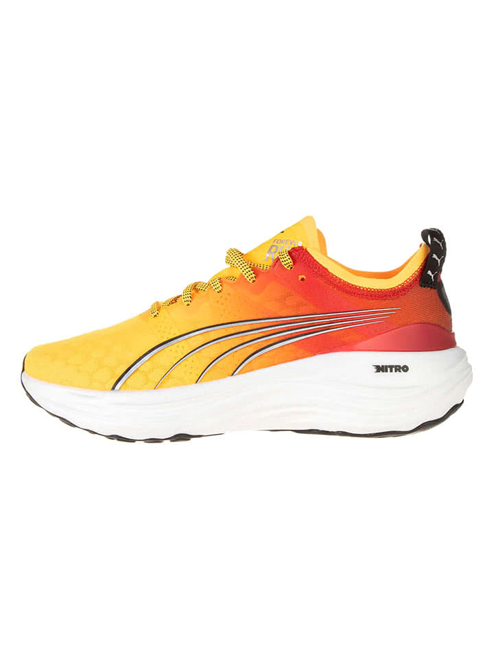 Puma Laufschuhe 